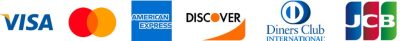 Pay with Credit Debit Card 1024x104 1 - Gokurakugai Store