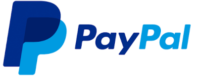 pay with paypal - Gokurakugai Store