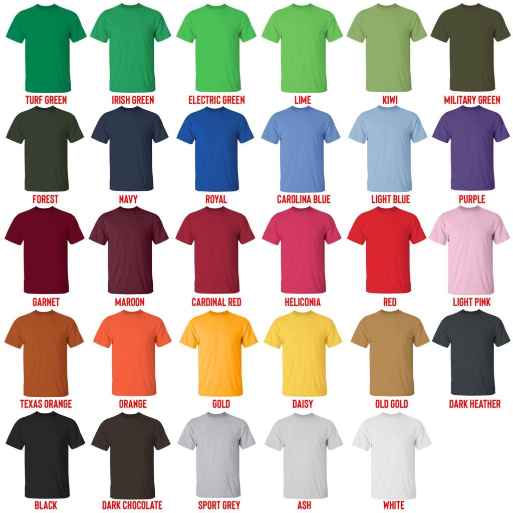Gokurakugai Tao So Cool  T-shirt - Image 3