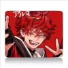 S2a86aa3fe5424bccb713d1f160c81c0ay - Gokurakugai Store