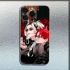 S3ae5afcf5f984e63937c65cf593736f2Y - Gokurakugai Store