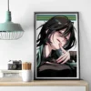 S8bbc524bdd6f4525b407093f853b74dal - Gokurakugai Store