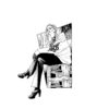 flat750x075f pad750x1000f8f8f8 - Gokurakugai Store