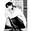 flat750x075f pad750x1000f8f8f8 17 - Gokurakugai Store