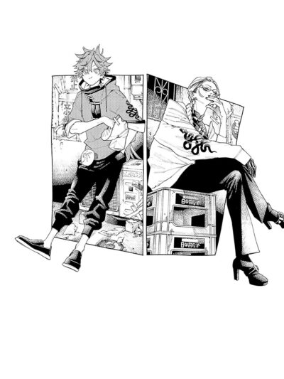 flat750x075f pad750x1000f8f8f8 35 - Gokurakugai Store