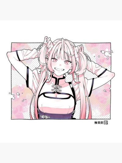 flat750x075f pad750x1000f8f8f8 4 - Gokurakugai Store