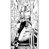flat750x075f pad750x1000f8f8f8.u2 21 - Gokurakugai Store