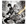 flat750x075f pad750x1000f8f8f8.u2 38 - Gokurakugai Store