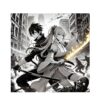 flat750x075f pad750x750f8f8f8 - Gokurakugai Store
