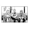 flat750x075f pad750x750f8f8f8 17 - Gokurakugai Store