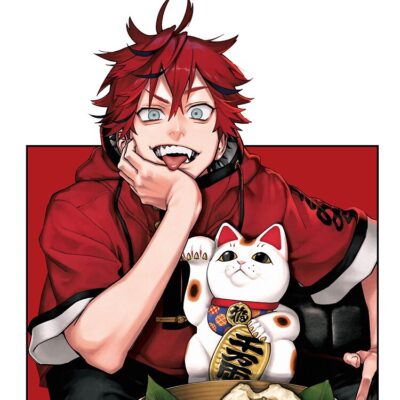 flat750x075f pad750x750f8f8f8 37 - Gokurakugai Store