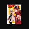 flat750x075f pad750x750f8f8f8 6 - Gokurakugai Store