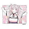 flat750x075f pad750x750f8f8f8 8 - Gokurakugai Store