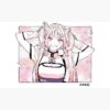flat750x075f pad750x750f8f8f8.u4 11 - Gokurakugai Store