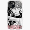 icriphone 14 toughbackax1000 pad1000x1000f8f8f8.u21 10 - Gokurakugai Store