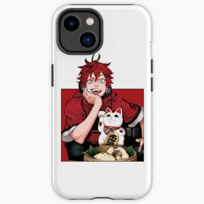 icriphone 14 toughbackax1000 pad1000x1000f8f8f8.u21 12 - Gokurakugai Store