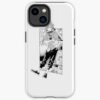 icriphone 14 toughbackax1000 pad1000x1000f8f8f8.u21 13 - Gokurakugai Store