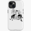 icriphone 14 toughbackax1000 pad1000x1000f8f8f8.u21 15 - Gokurakugai Store