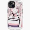 icriphone 14 toughbackax1000 pad1000x1000f8f8f8.u21 16 - Gokurakugai Store