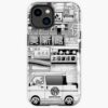 icriphone 14 toughbackax1000 pad1000x1000f8f8f8.u21 18 - Gokurakugai Store