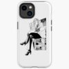 icriphone 14 toughbackax1000 pad1000x1000f8f8f8.u21 7 - Gokurakugai Store
