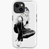icriphone 14 toughbackax1000 pad1000x1000f8f8f8.u21 9 - Gokurakugai Store