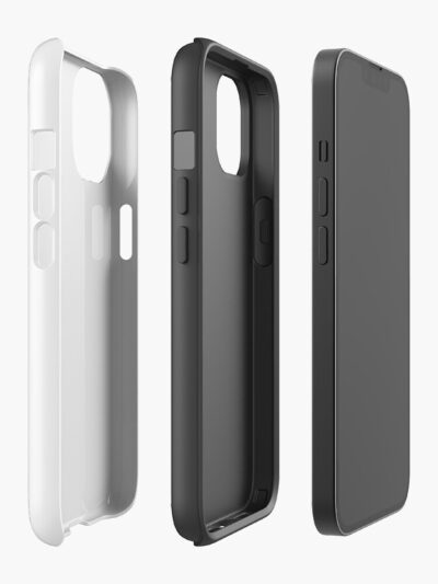 icriphone 14 toughsideax1000 bgf8f8f8.u21 12 - Gokurakugai Store