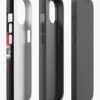 icriphone 14 toughsideax1000 bgf8f8f8.u21 14 - Gokurakugai Store