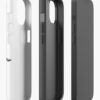 icriphone 14 toughsideax1000 bgf8f8f8.u21 15 - Gokurakugai Store
