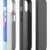 icriphone 14 toughsideax1000 bgf8f8f8.u21 17 - Gokurakugai Store