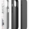 icriphone 14 toughsideax1000 bgf8f8f8.u21 8 - Gokurakugai Store