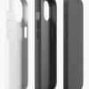 icriphone 14 toughsideax1000 bgf8f8f8.u21 9 - Gokurakugai Store
