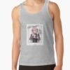 ratankx1860heather greyfront c288321600600 bgf8f8f8 1 - Gokurakugai Store