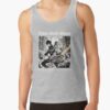 ratankx1860heather greyfront c288321600600 bgf8f8f8 11 - Gokurakugai Store