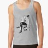 ratankx1860heather greyfront c288321600600 bgf8f8f8 12 - Gokurakugai Store