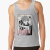 ratankx1860heather greyfront c288321600600 bgf8f8f8 13 - Gokurakugai Store