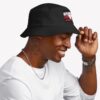 ssrcobucket hatmens10101001c5ca27c6sidetall portrait750x1000 bgf8f8f8.u2 2 - Gokurakugai Store