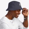 ssrcobucket hatmens322e3f696a94a5d4sidetall portrait750x1000 bgf8f8f8.u2 - Gokurakugai Store