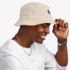 ssrcobucket hatmense5d6c5f62bbf65eesidetall portrait750x1000 bgf8f8f8.u2 1 - Gokurakugai Store