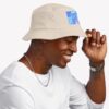 ssrcobucket hatmense5d6c5f62bbf65eesidetall portrait750x1000 bgf8f8f8.u2 2 - Gokurakugai Store