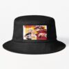 ssrcobucket hatproduct10101001c5ca27c6srpsquare1000x1000 bgf8f8f8.u2 11 - Gokurakugai Store