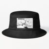 ssrcobucket hatproduct10101001c5ca27c6srpsquare1000x1000 bgf8f8f8.u2 14 - Gokurakugai Store