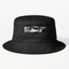 ssrcobucket hatproduct10101001c5ca27c6srpsquare1000x1000 bgf8f8f8.u2 15 - Gokurakugai Store