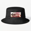 ssrcobucket hatproduct10101001c5ca27c6srpsquare1000x1000 bgf8f8f8.u2 16 - Gokurakugai Store