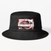 ssrcobucket hatproduct10101001c5ca27c6srpsquare1000x1000 bgf8f8f8.u2 17 - Gokurakugai Store