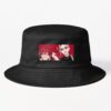 ssrcobucket hatproduct10101001c5ca27c6srpsquare1000x1000 bgf8f8f8.u2 2 - Gokurakugai Store