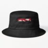 ssrcobucket hatproduct10101001c5ca27c6srpsquare1000x1000 bgf8f8f8.u2 21 - Gokurakugai Store