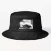 ssrcobucket hatproduct10101001c5ca27c6srpsquare1000x1000 bgf8f8f8.u2 24 - Gokurakugai Store
