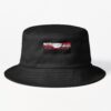 ssrcobucket hatproduct10101001c5ca27c6srpsquare1000x1000 bgf8f8f8.u2 25 - Gokurakugai Store