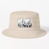ssrcobucket hatproducte5d6c5f62bbf65eesrpsquare1000x1000 bgf8f8f8.u2 - Gokurakugai Store